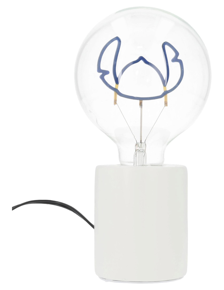 Lámpara LED Stitch 2