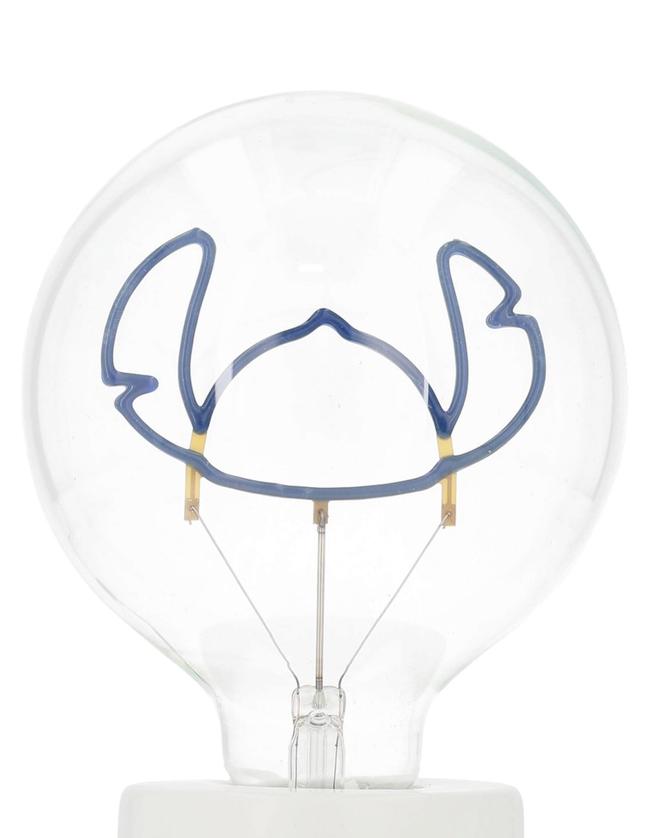 Lámpara LED Stitch 4