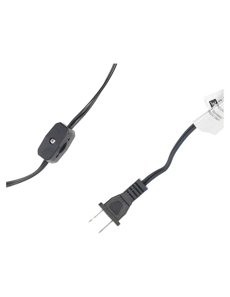 Lámpara LED Stitch 5