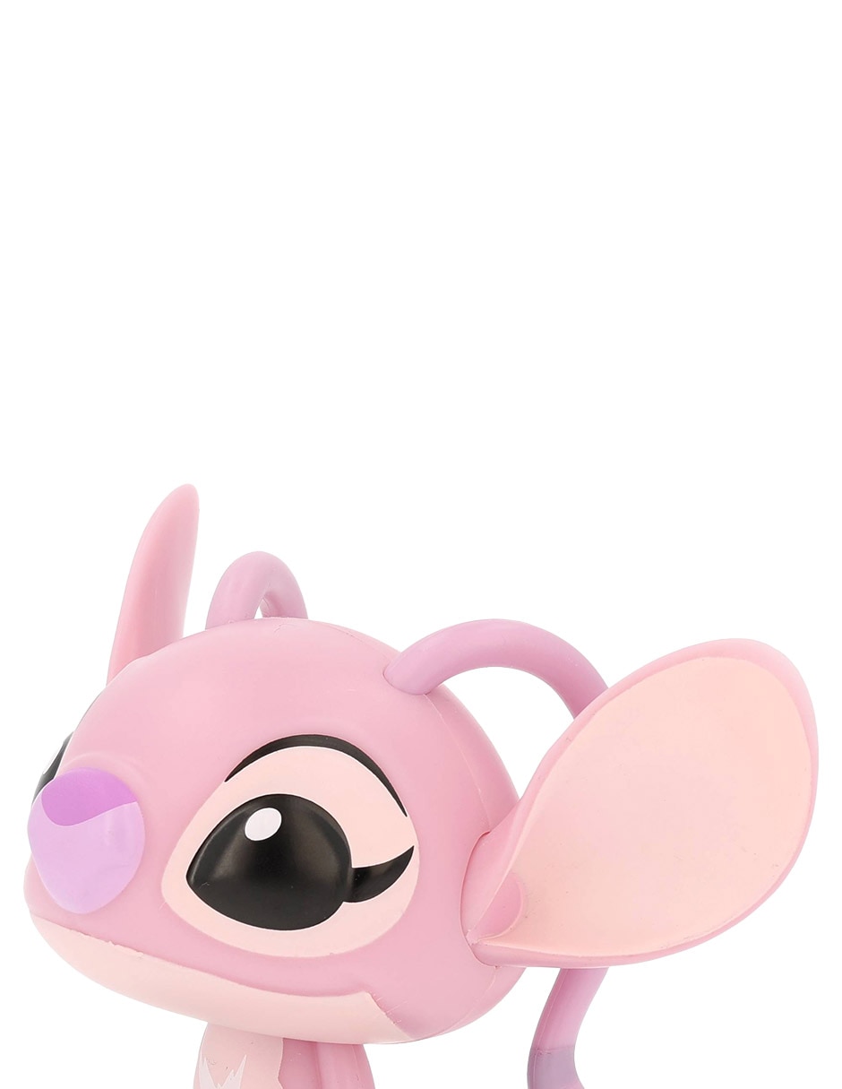 Lámpara LED Disney Stitch Angel 4