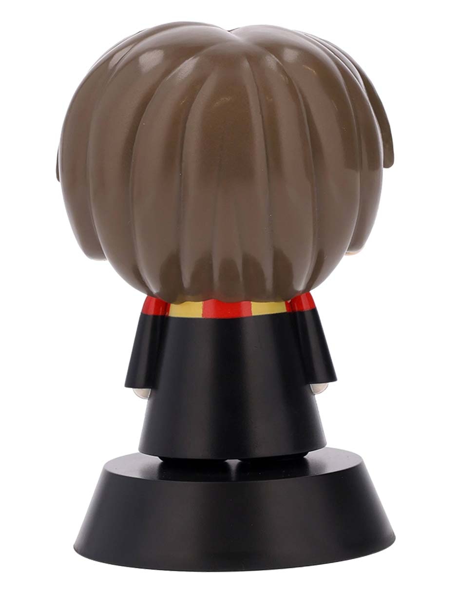 Lámpara LED Harry Potter 2