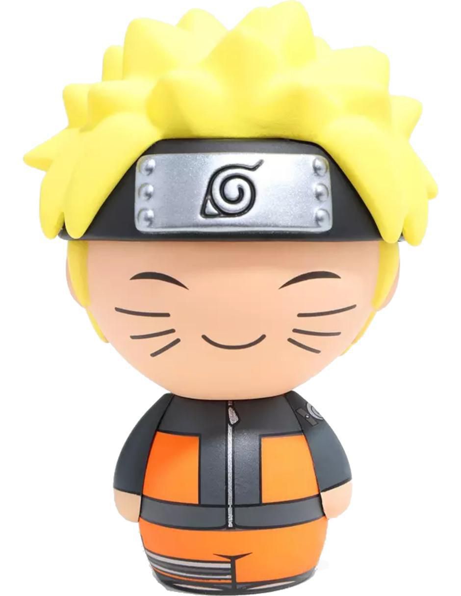 Funko POP Naruto Shippuden Dorbz Funko POP Naruto Shippuden Dorbz