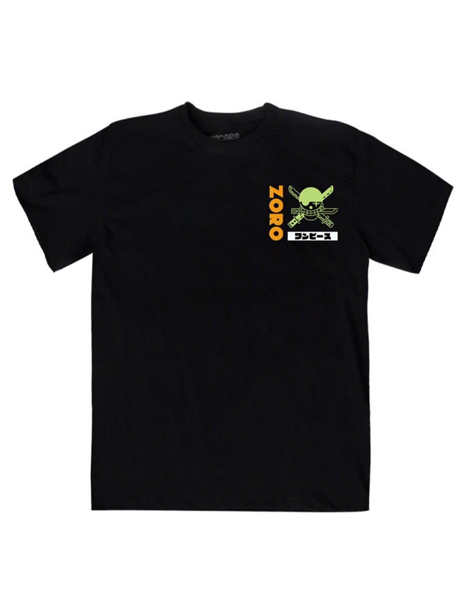 Látex Playeras Rockeras Para Hombre Playera Mascara De Latex One