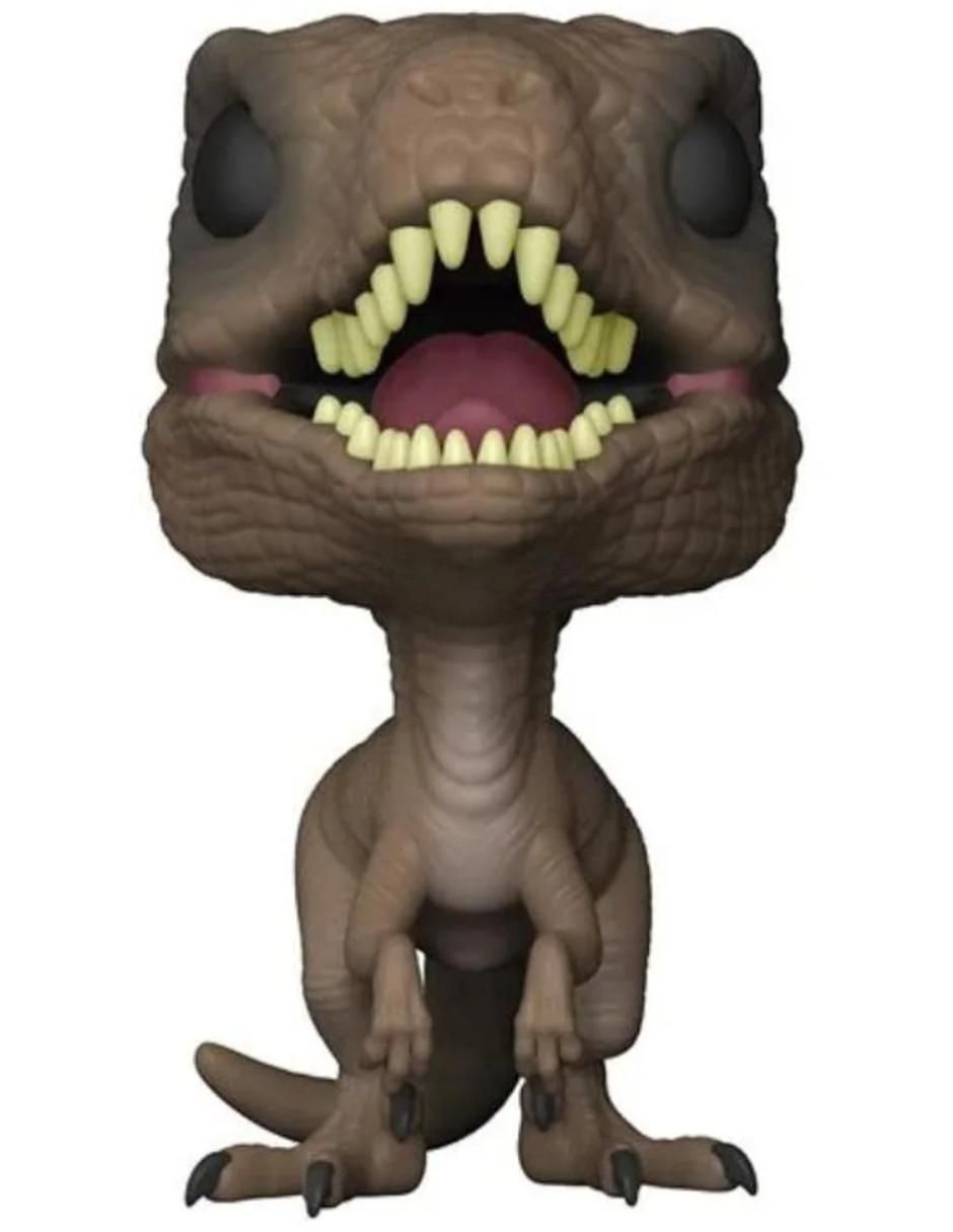 ! Movies Jurassic Park Velociraptor