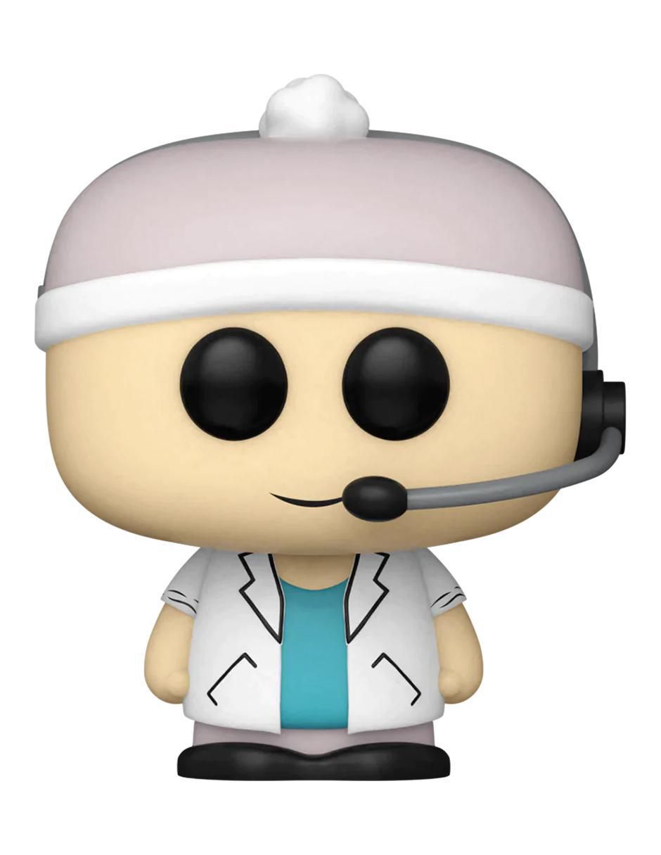 ! South Park Stan Marsh ! South Park Stan Marsh