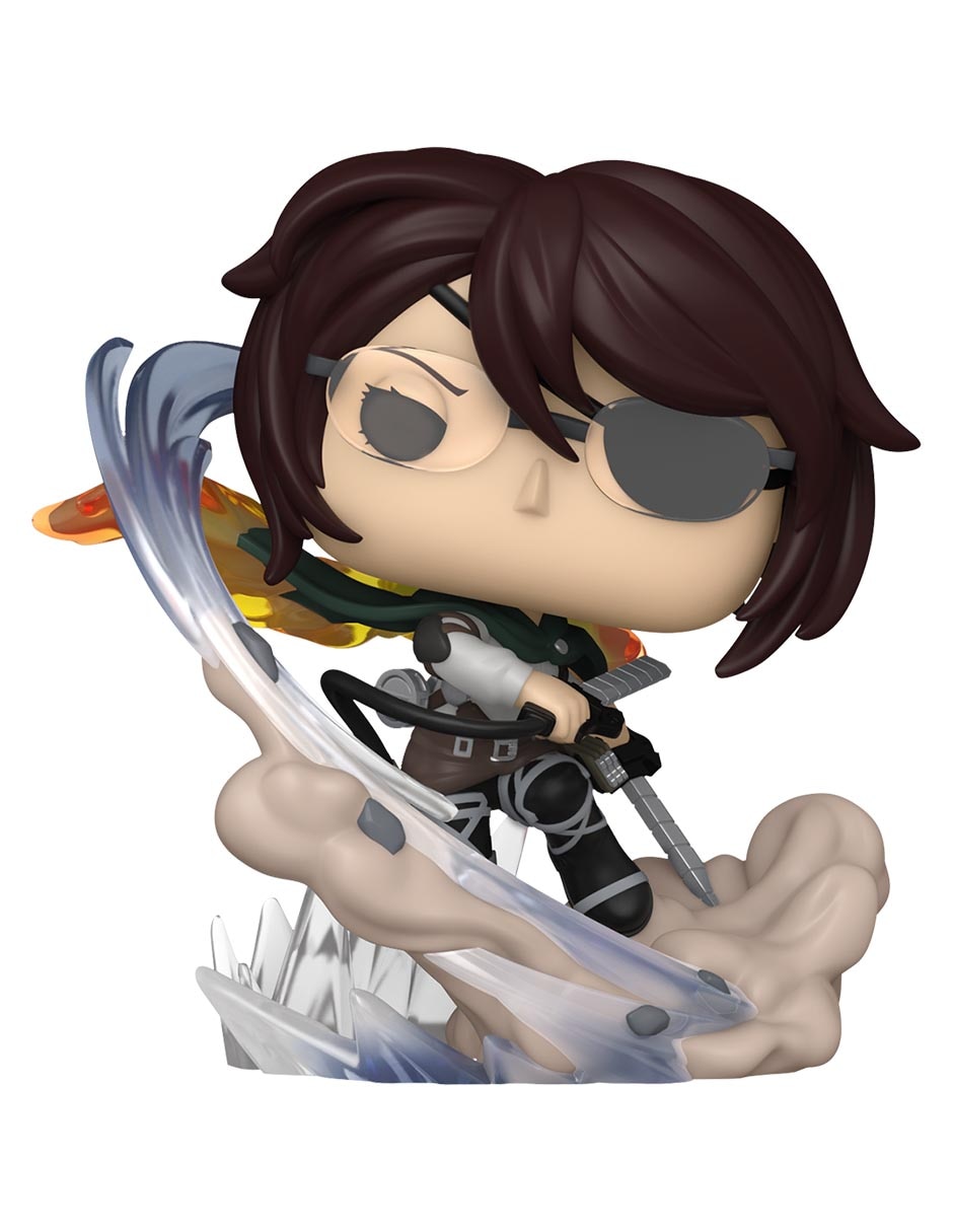 まとめ売りFIFINE ATTACK SHARK Steinberg Pixio Amazon.com: ATTACK