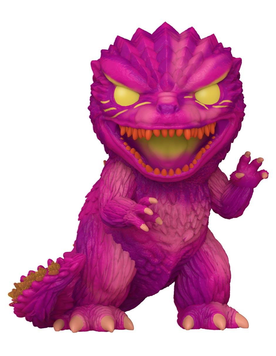 POP! Movies Godzilla POP! Movies Godzilla