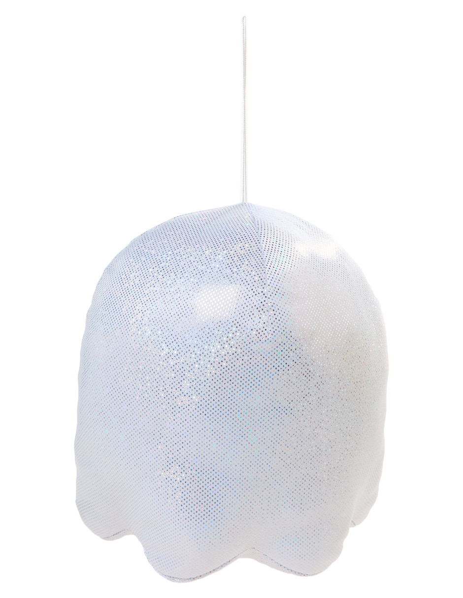 Peluche de Pac Man Fantasma de 22.5 cm 3