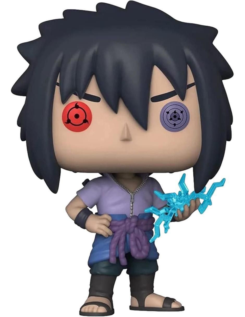 Naruto Shippuden Sasuke (Rinnegan) Naruto Shippuden Sasuke (Rinnegan)