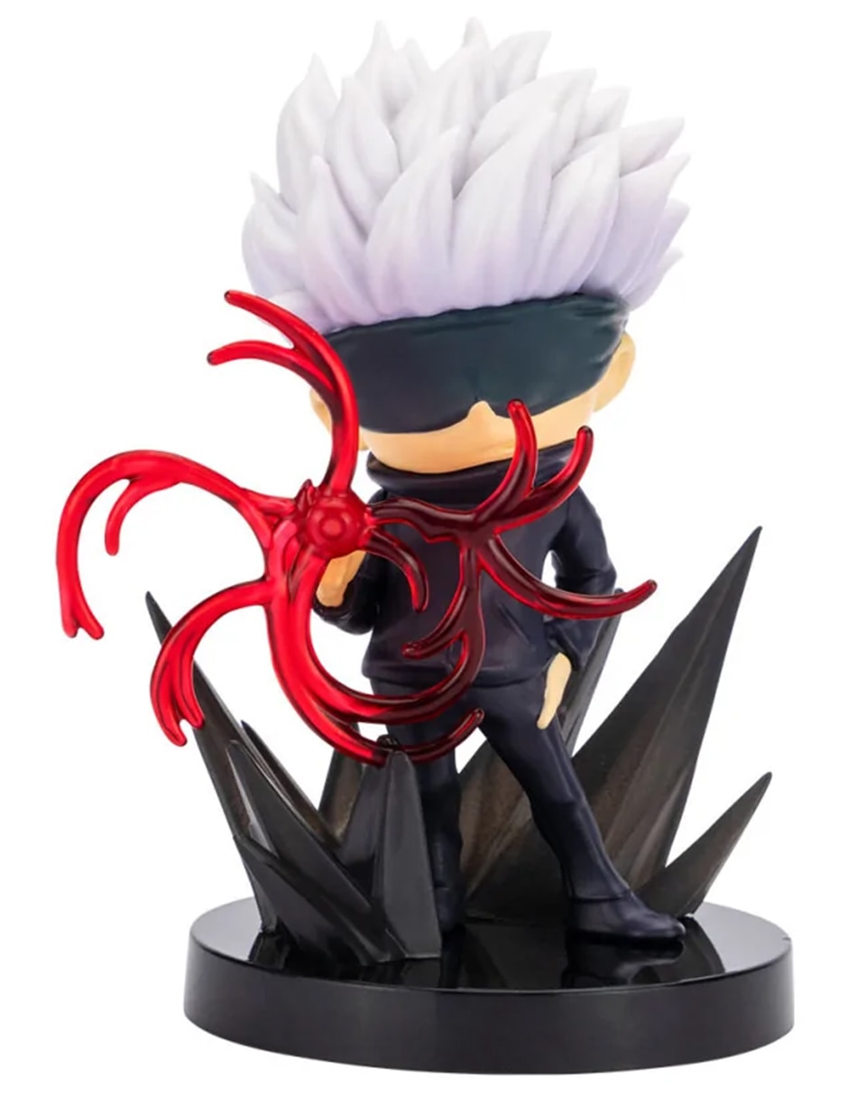 Figura de acción Jujutsu Kaisen 5