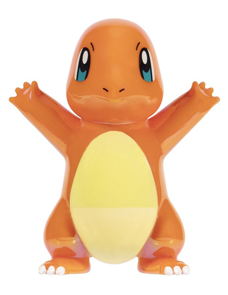 Set figuras acción Pokémon 2