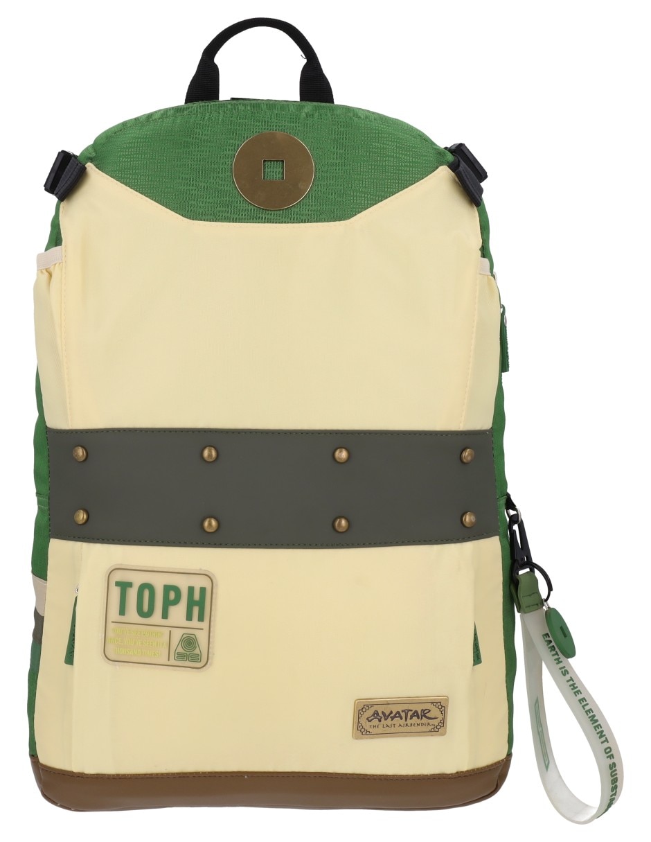 Mochila casual Avatar unisex