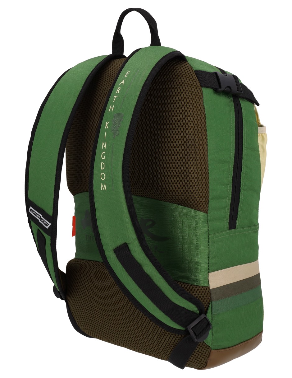 Mochila casual Avatar unisex 4