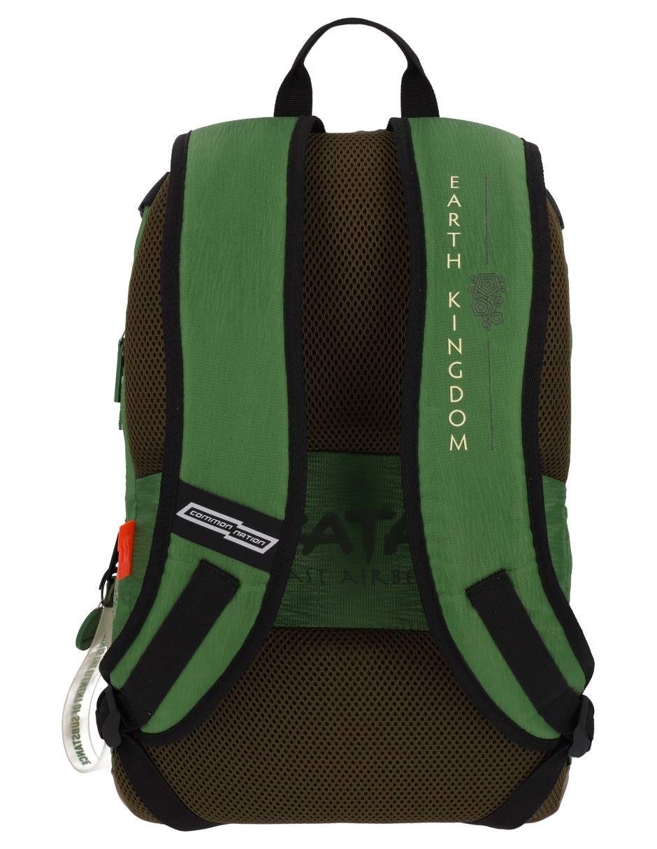 Mochila casual Avatar unisex 5