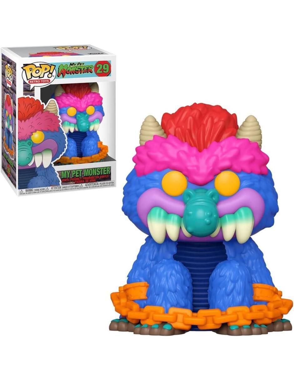 My Pet Monster My Pet Monster 2