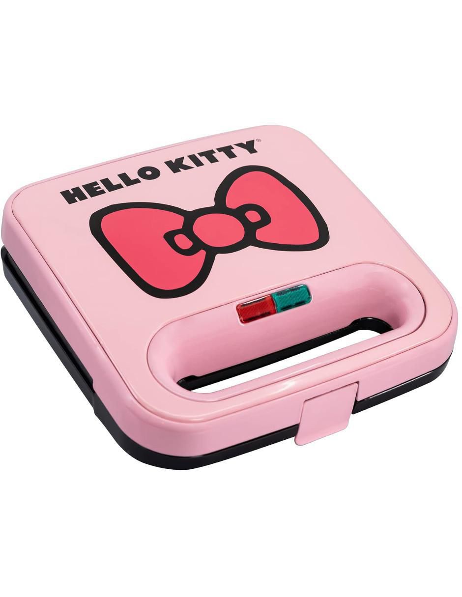 Sandwichera Hello Kitty Sandwichera Hello Kitty