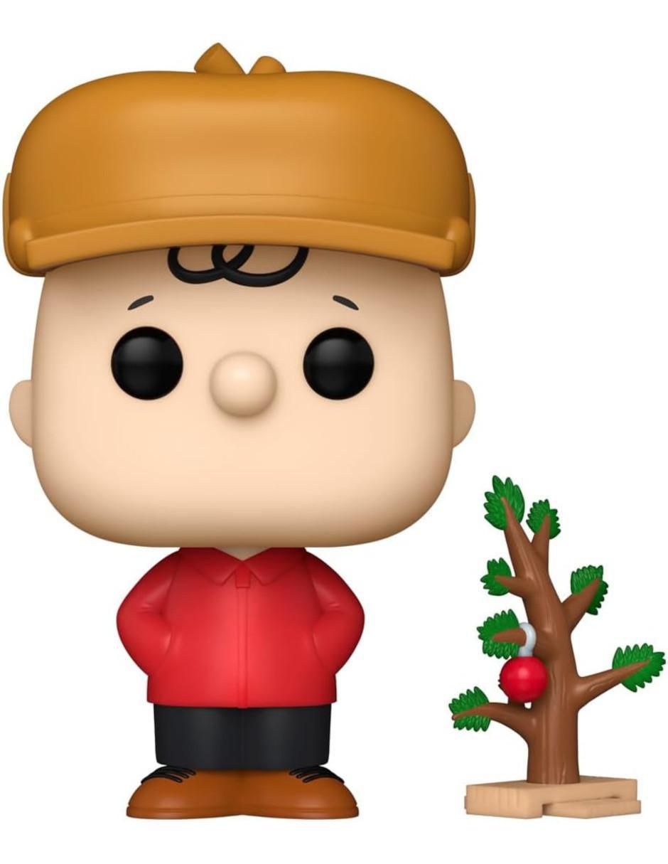 Peanuts Charlie Brown Peanuts Charlie Brown