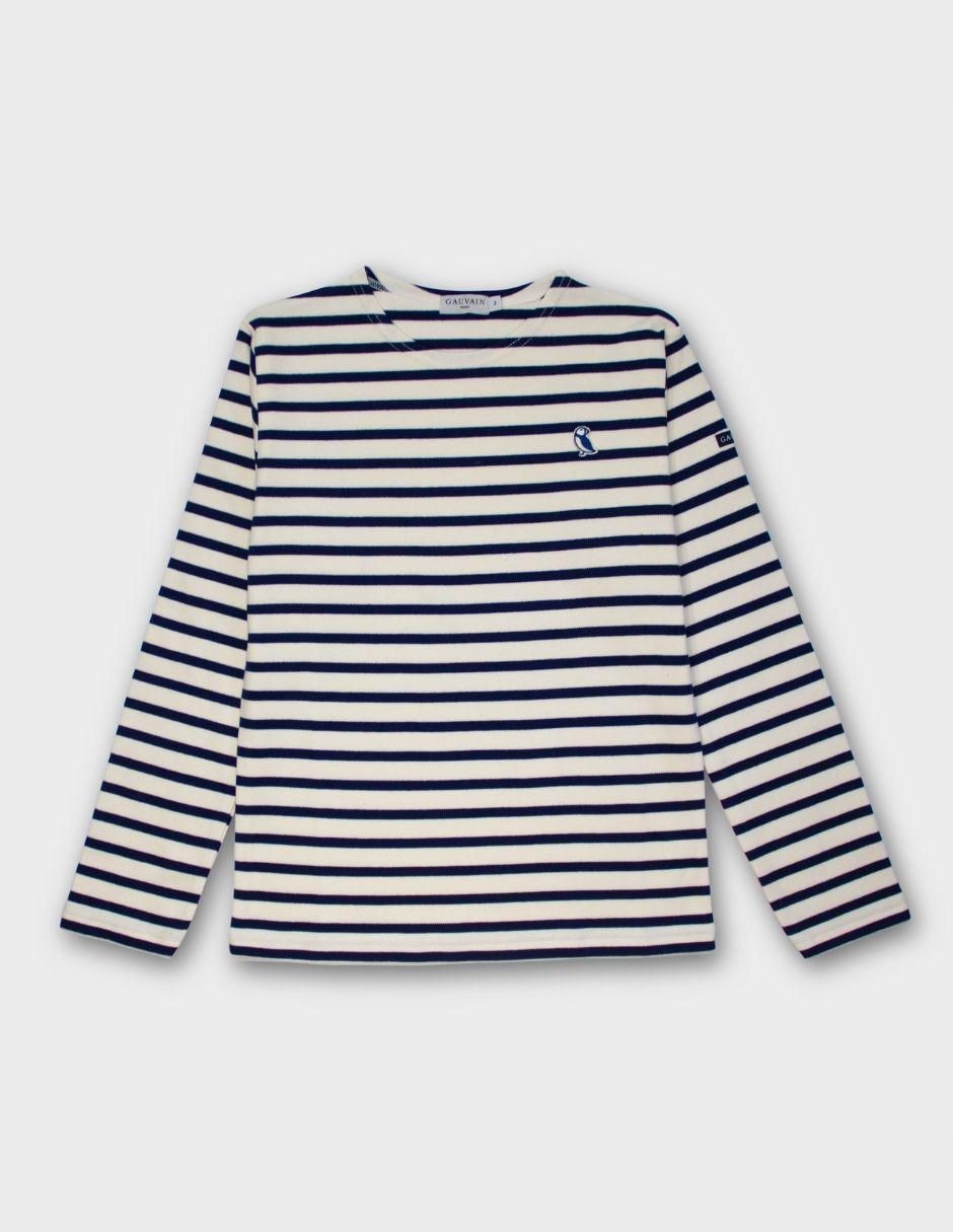 Sudadera para hombre 2
