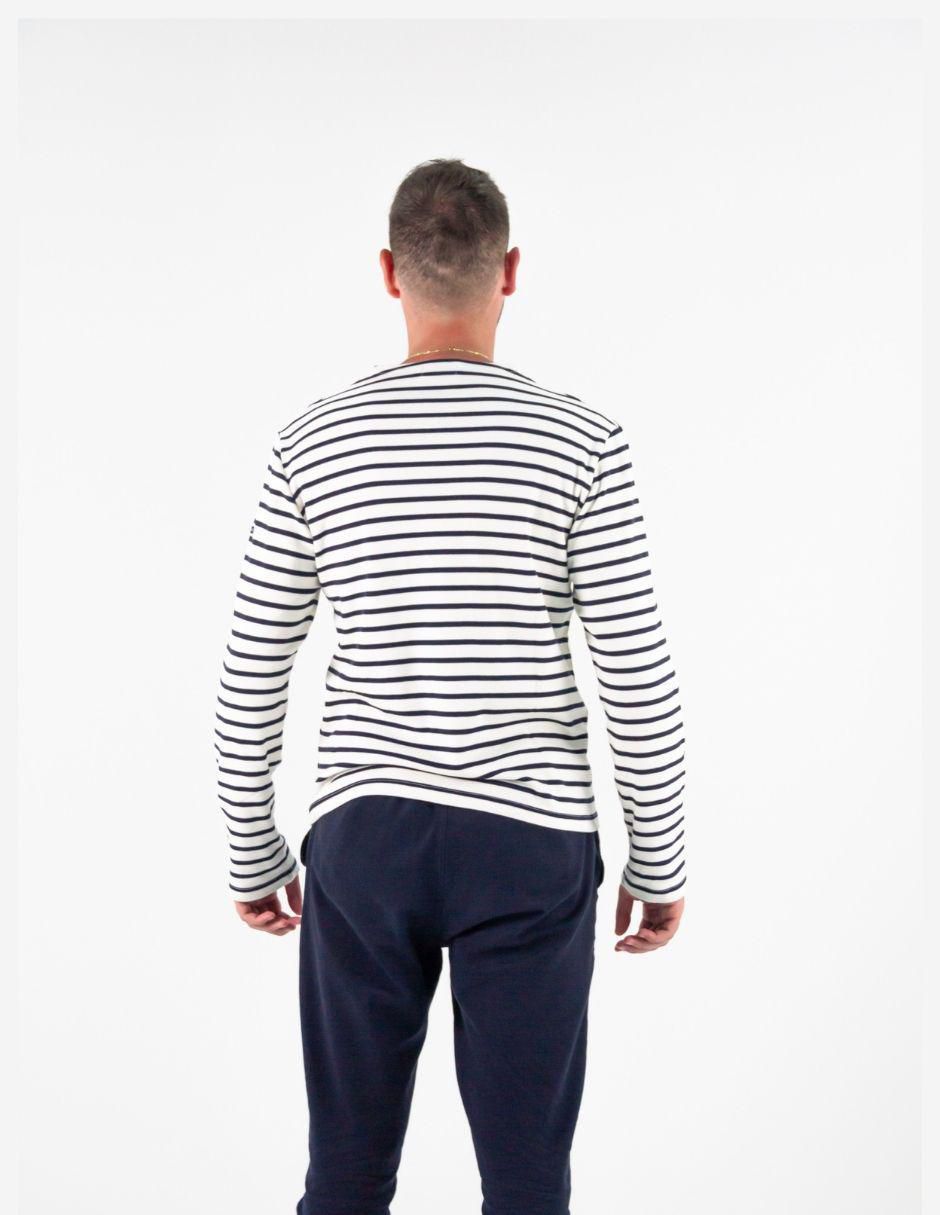 Sudadera para hombre 3