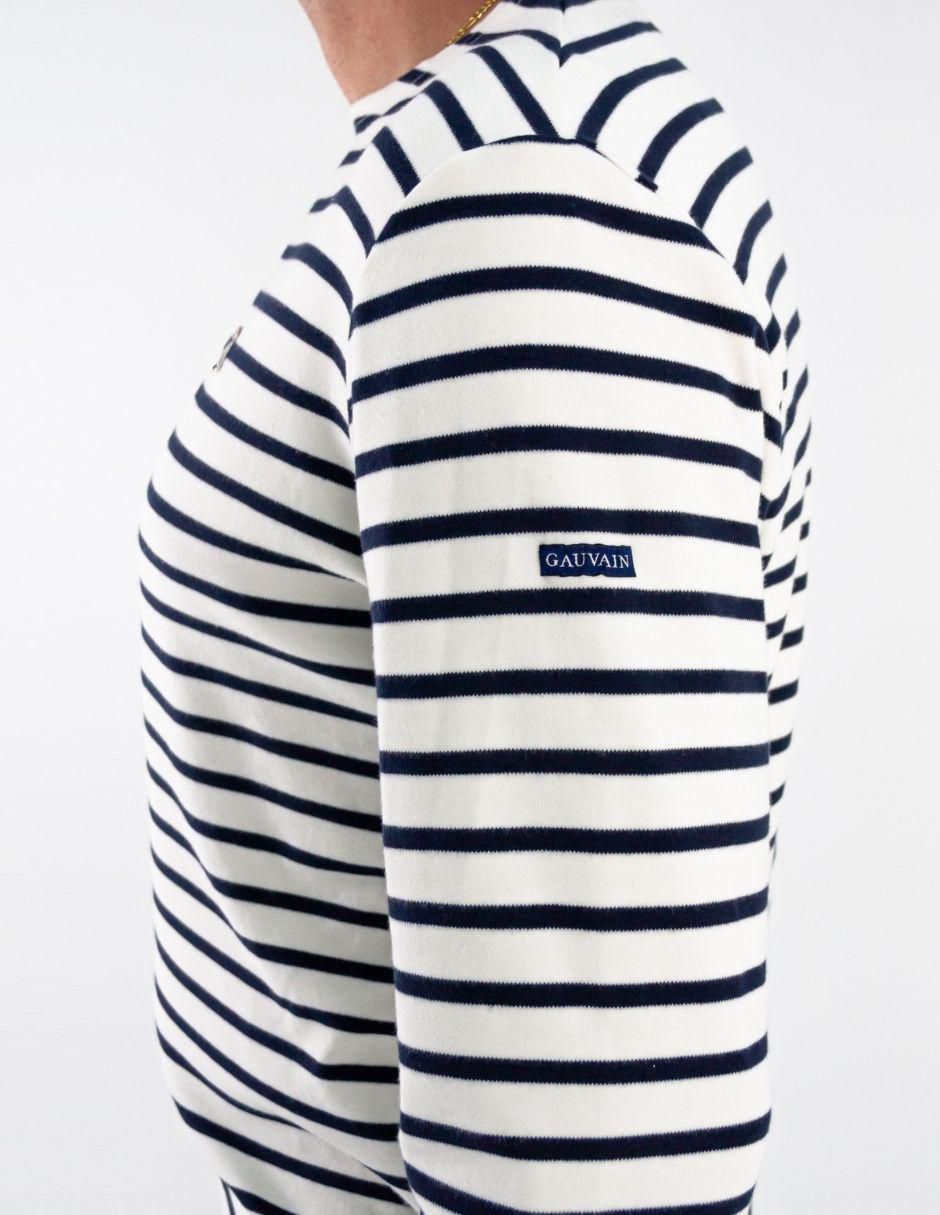 Sudadera para hombre 4