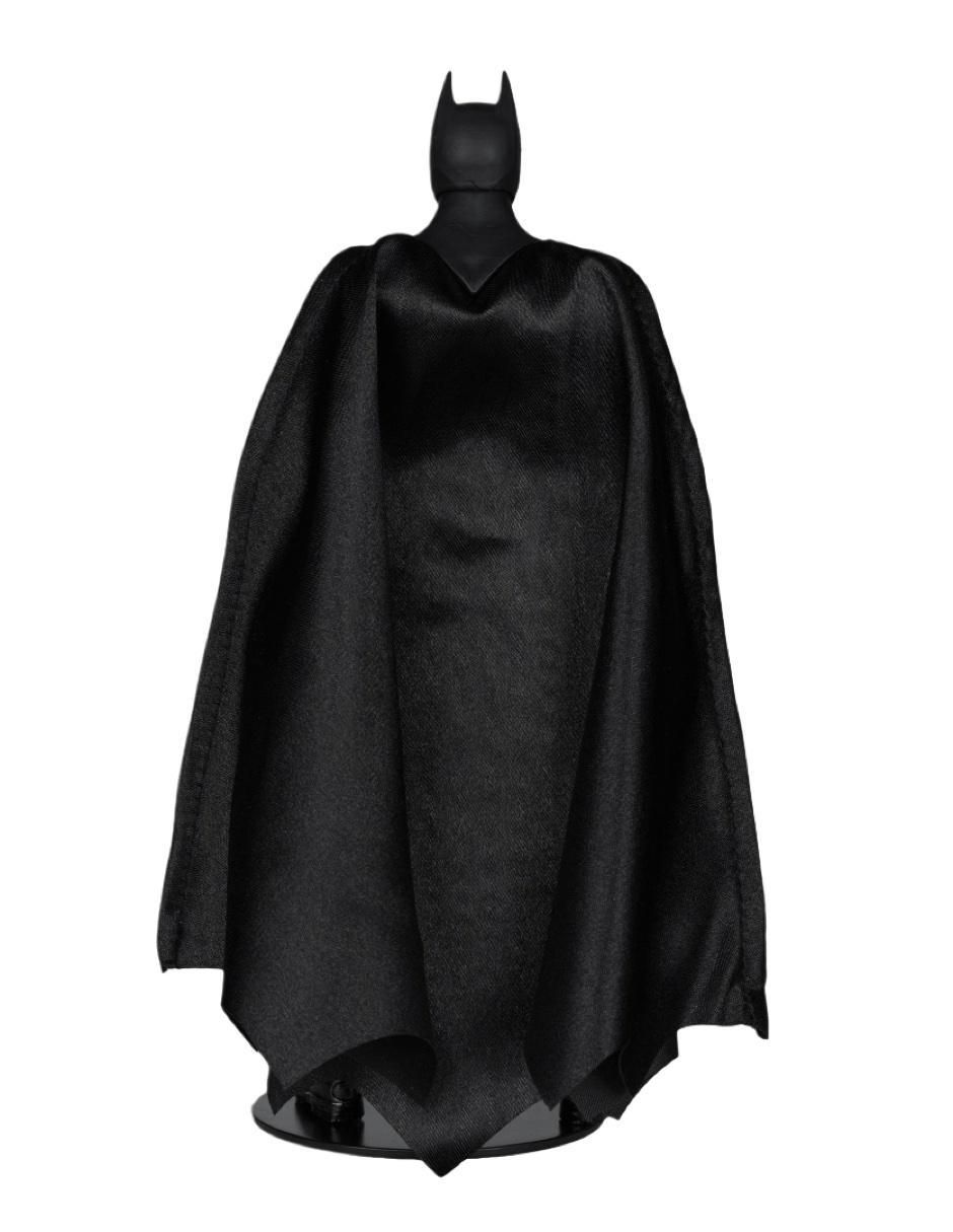 Figura de colección articulada Batman 5