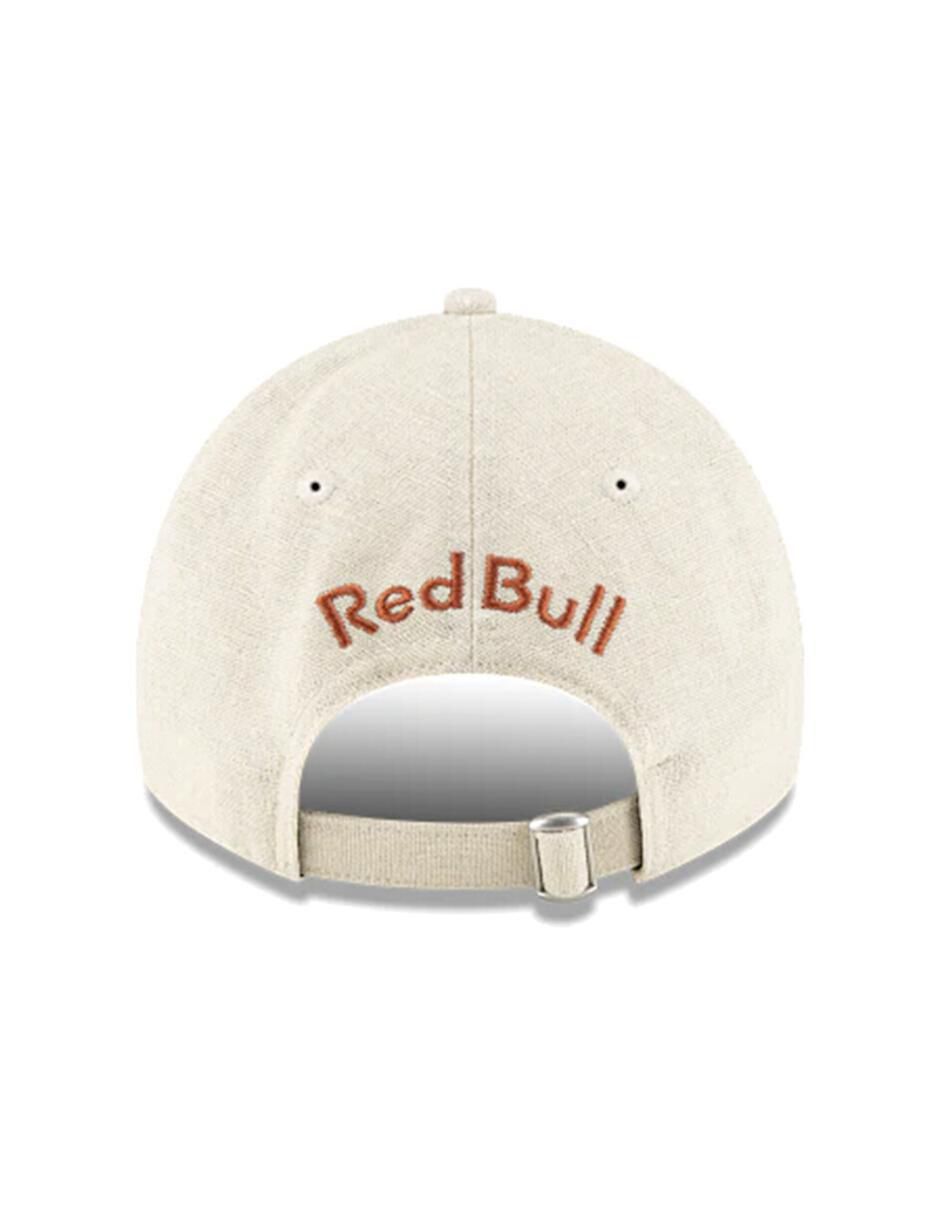 Figura de colección Red Bull Racing Formula One Team Sergio Pérez Especial 2 en 1 4