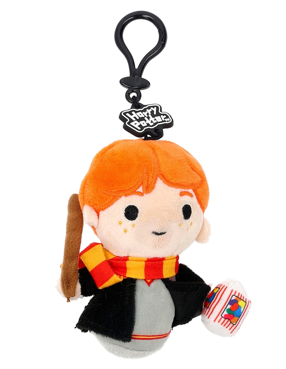 Llavero Ron Weasley Llavero Ron Weasley