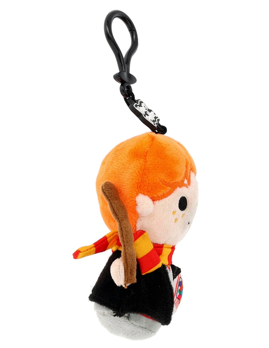 Llavero Ron Weasley 2
