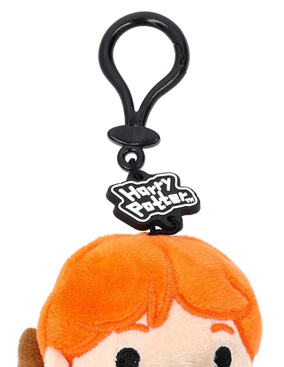 Llavero Ron Weasley 4