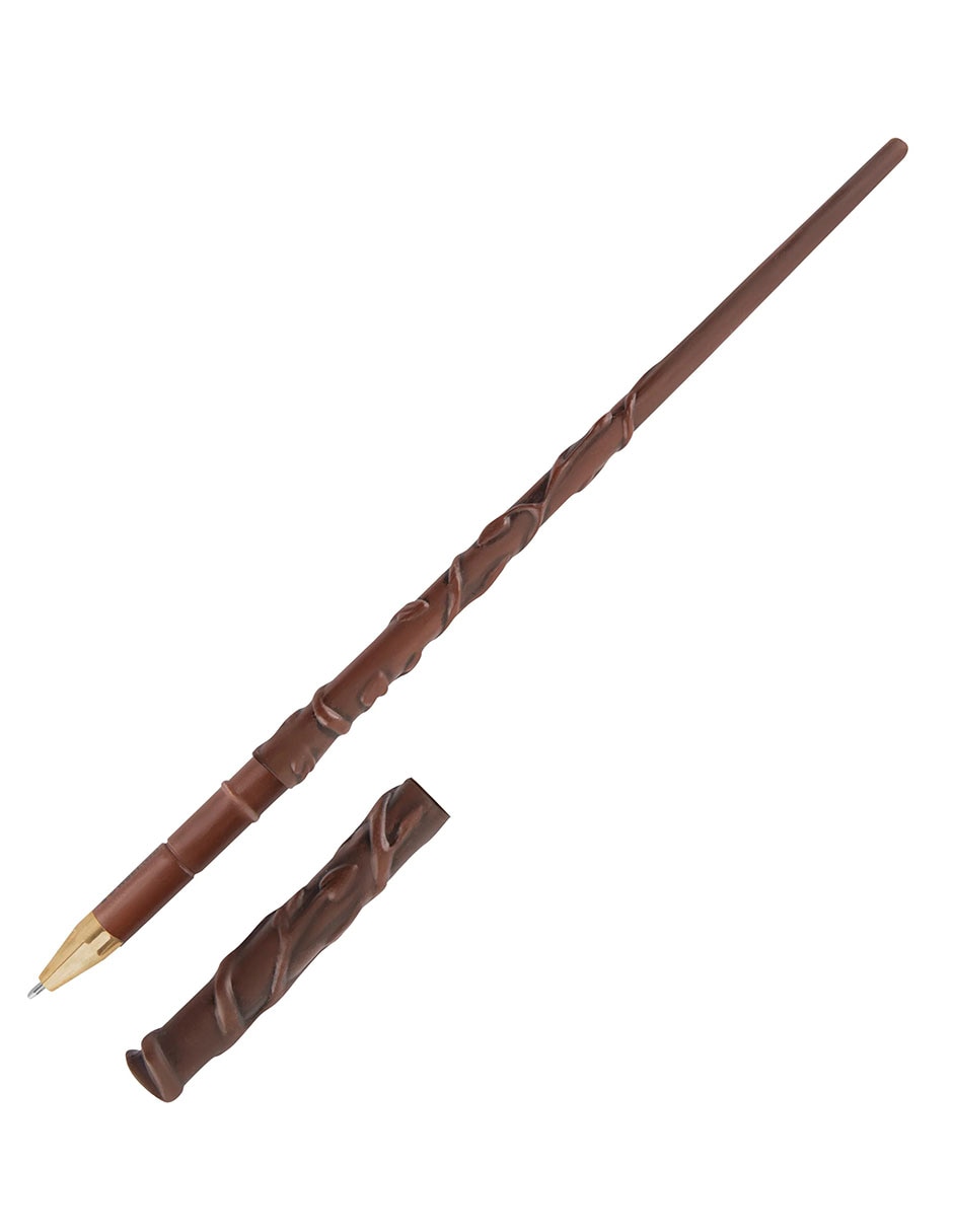 Set bolígrafo Harry Potter 4