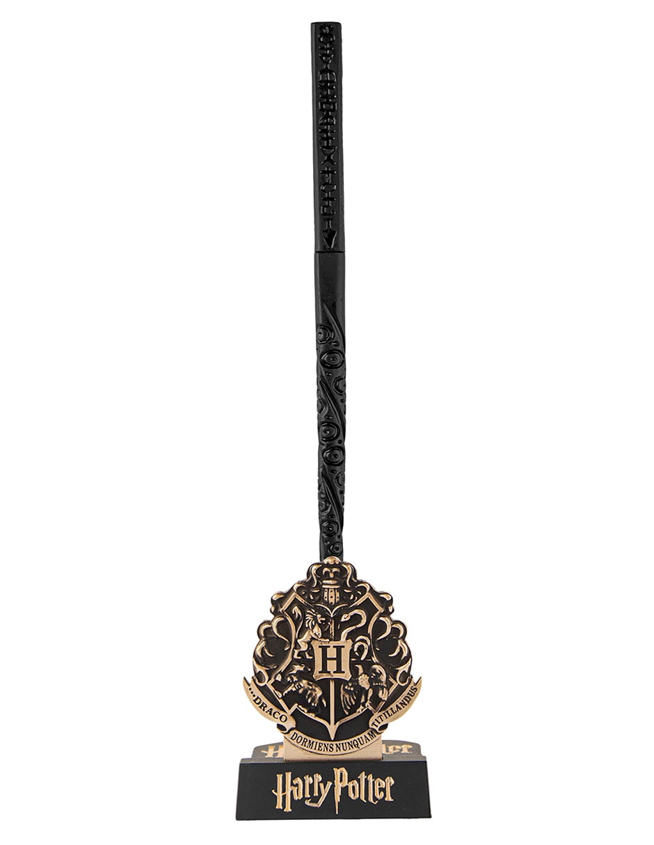 Bolígrafo Harry Potter 2