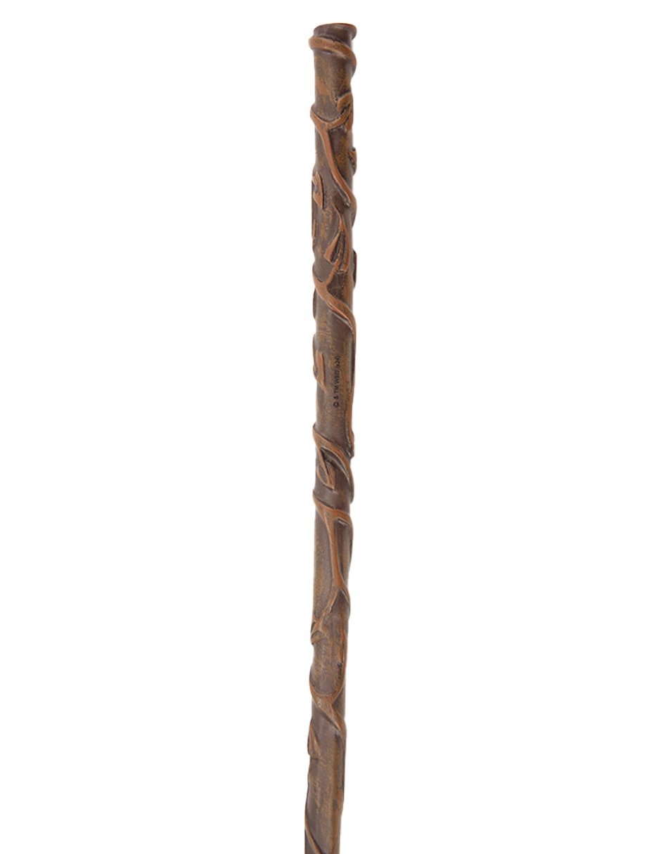 Varita Hermione 2