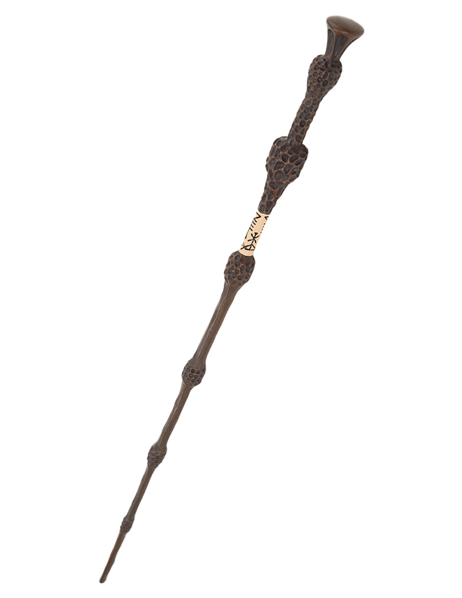 Varita Albus Dumbledore