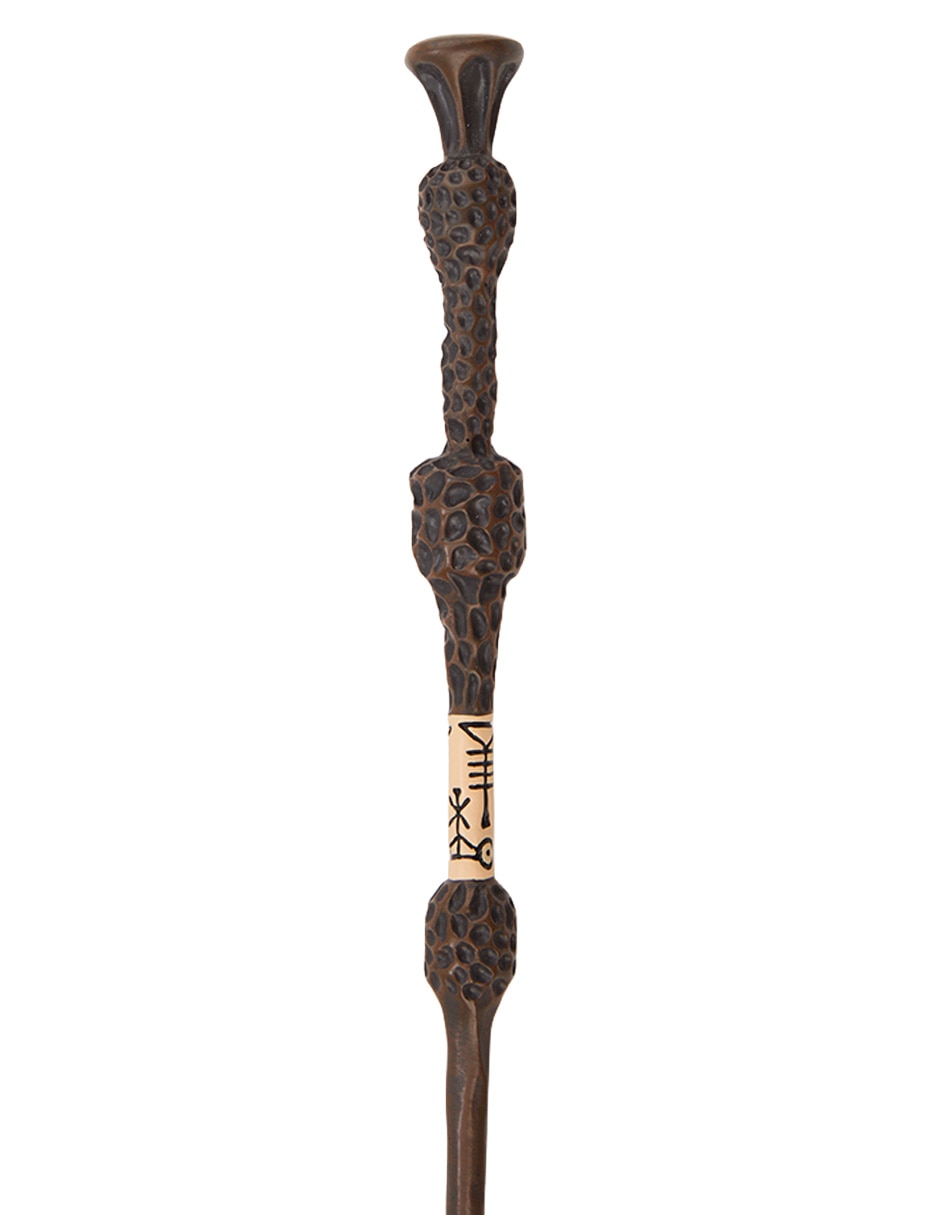 Varita Albus Dumbledore 2