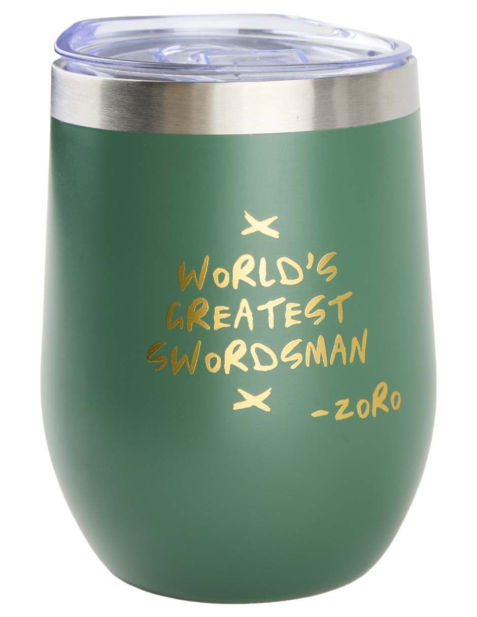 Taza térmica 1 pieza 2