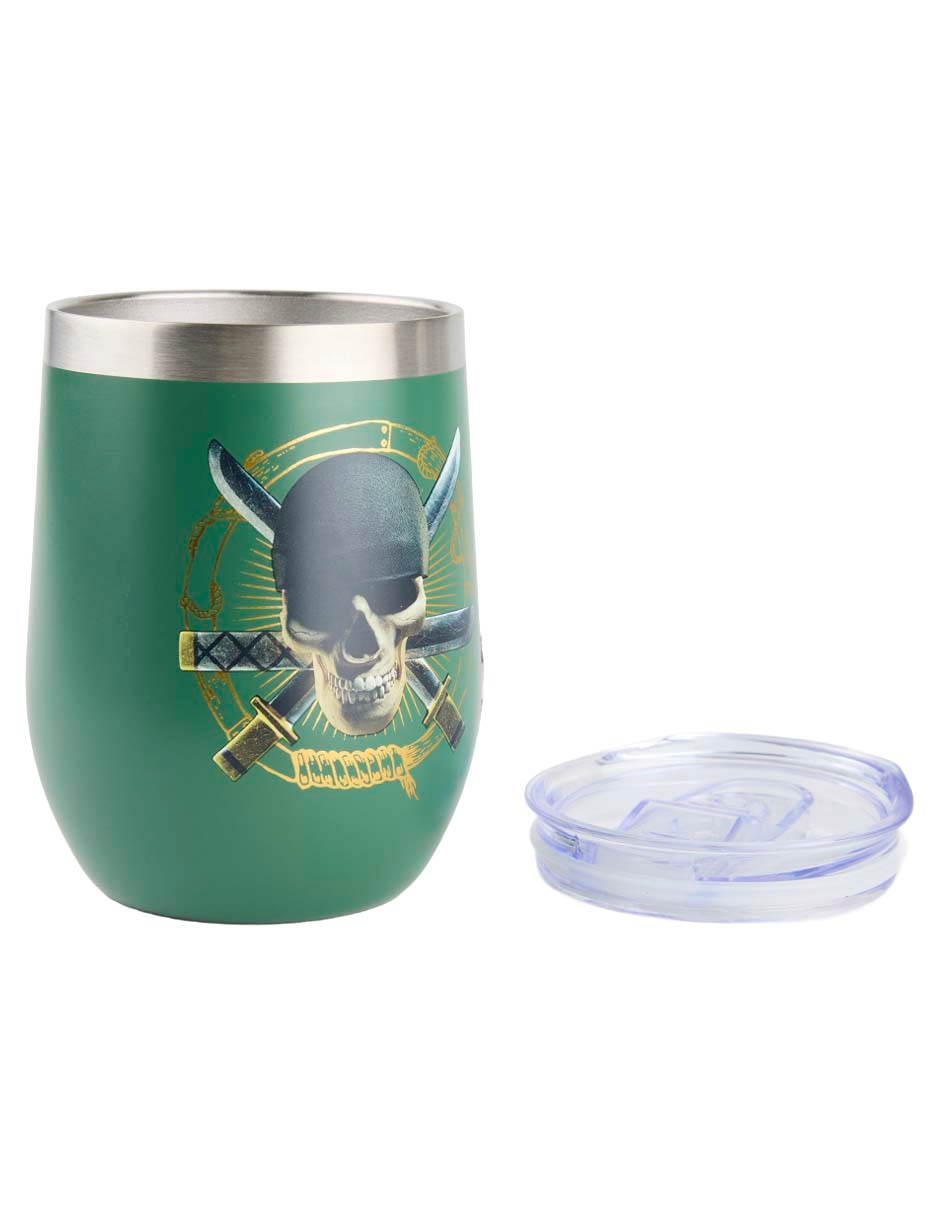 Taza térmica 1 pieza 3
