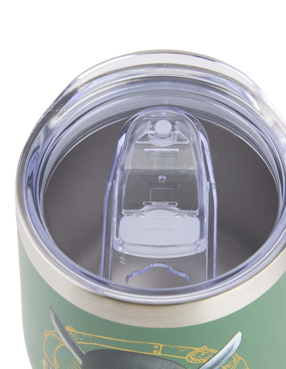 Taza térmica 1 pieza 4
