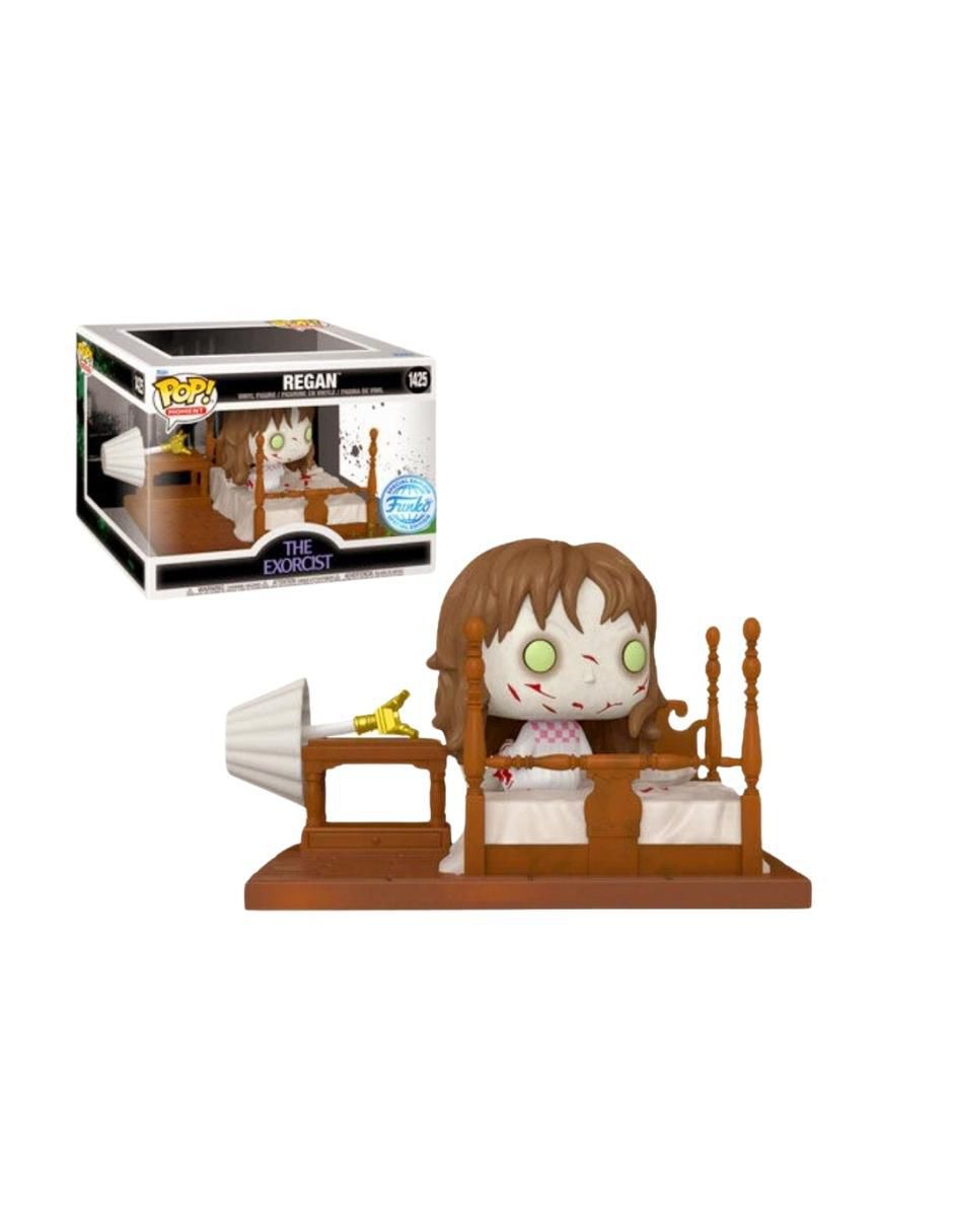 POP The Exorcist 2