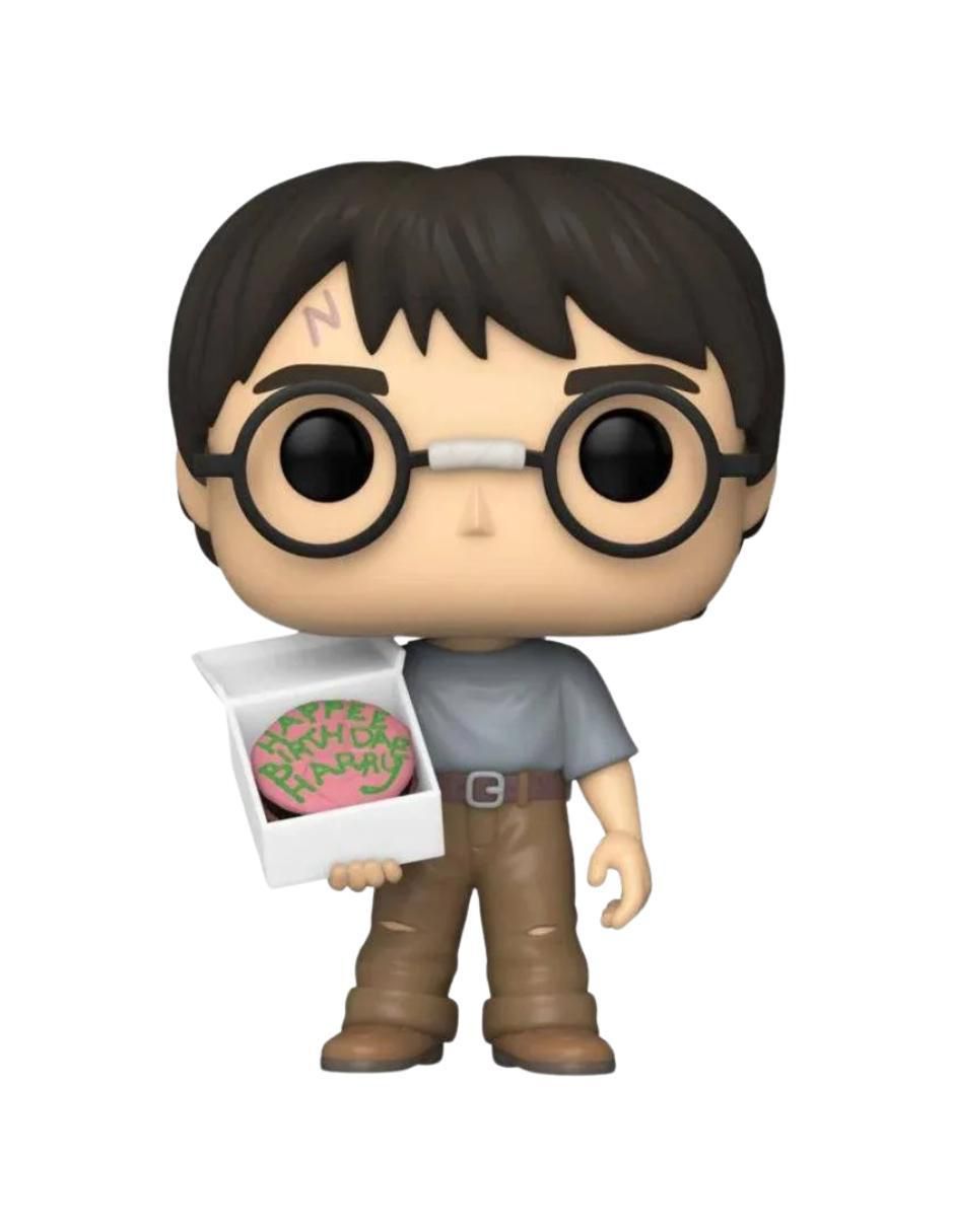 POP Harry Potter POP Harry Potter
