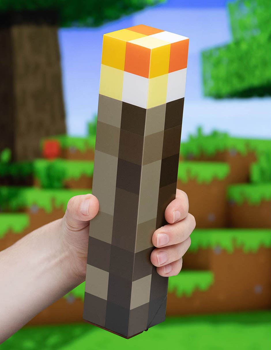 Lámpara de escritorio LED 3