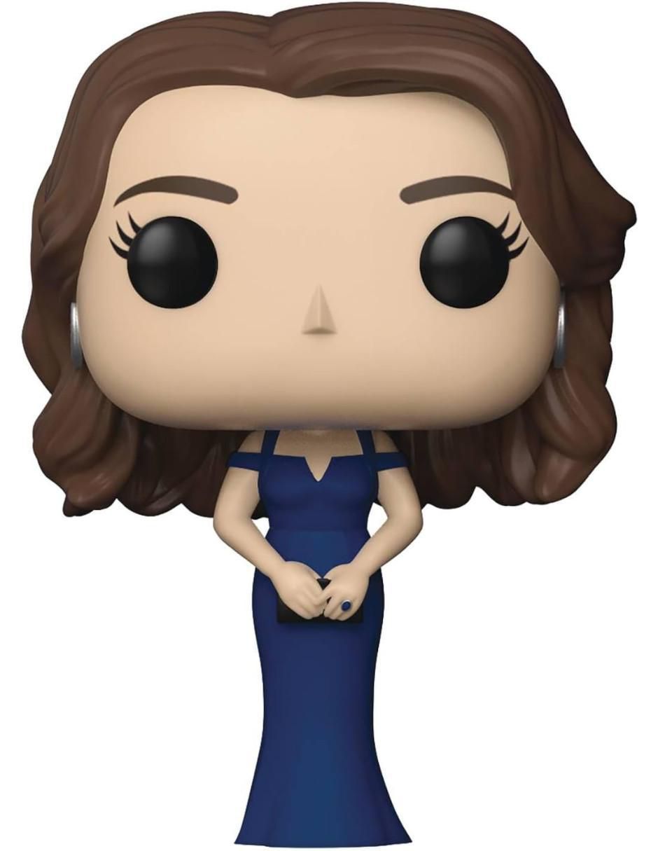 Royal Family Kate (Duchess Of Cambridge)