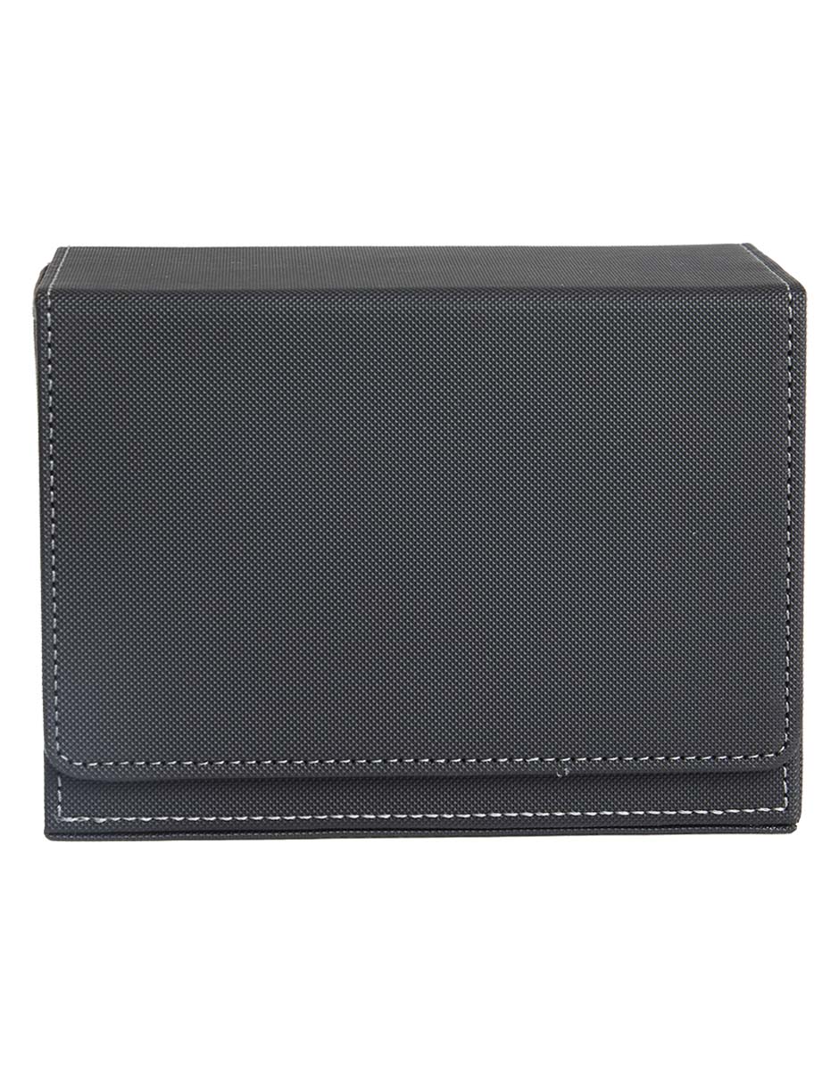 Deck para cartas coleccionables 4