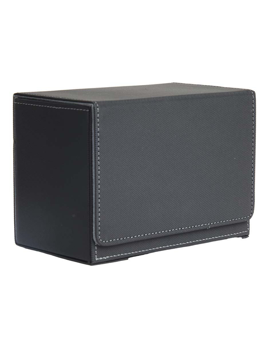 Deck para cartas coleccionables 5