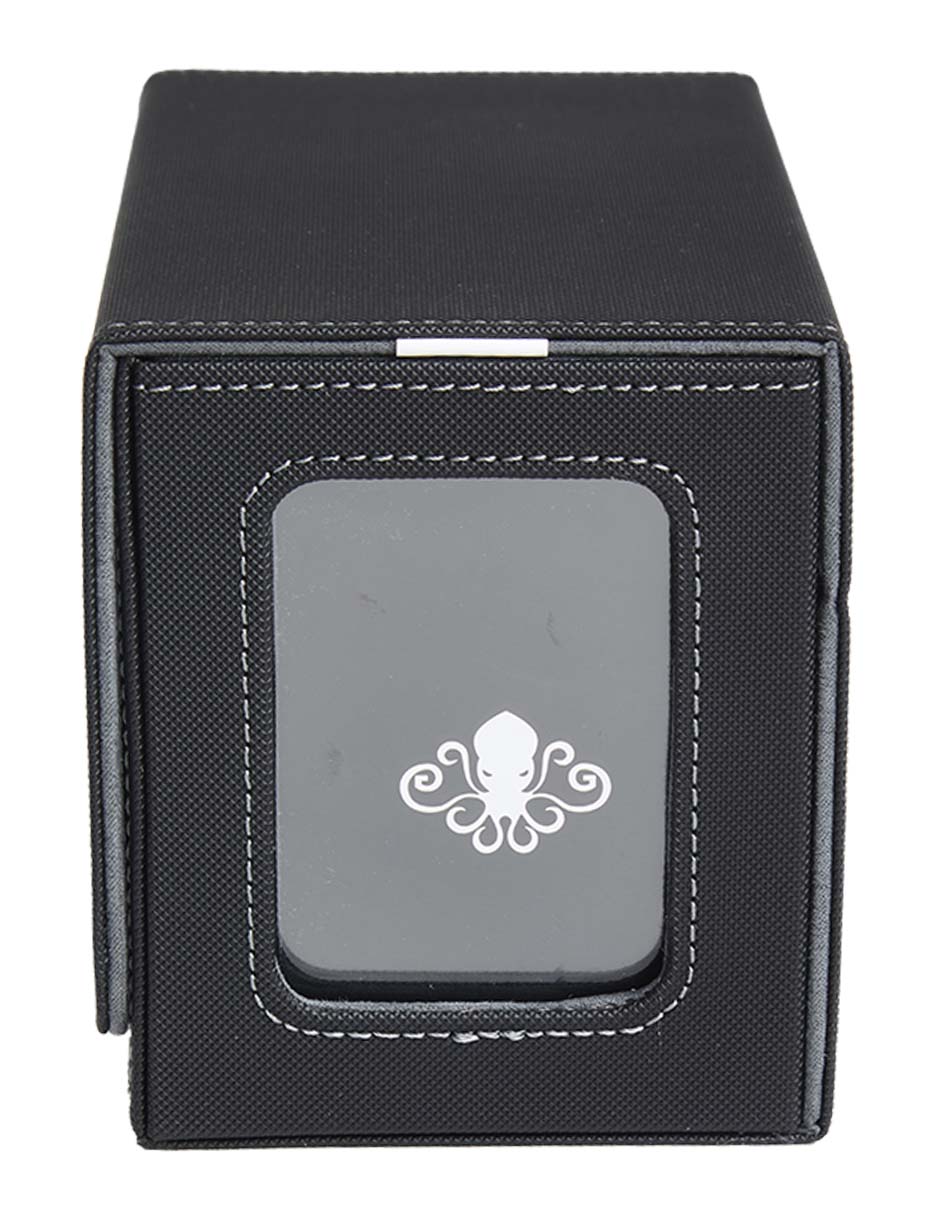 Deck para cartas coleccionables 6