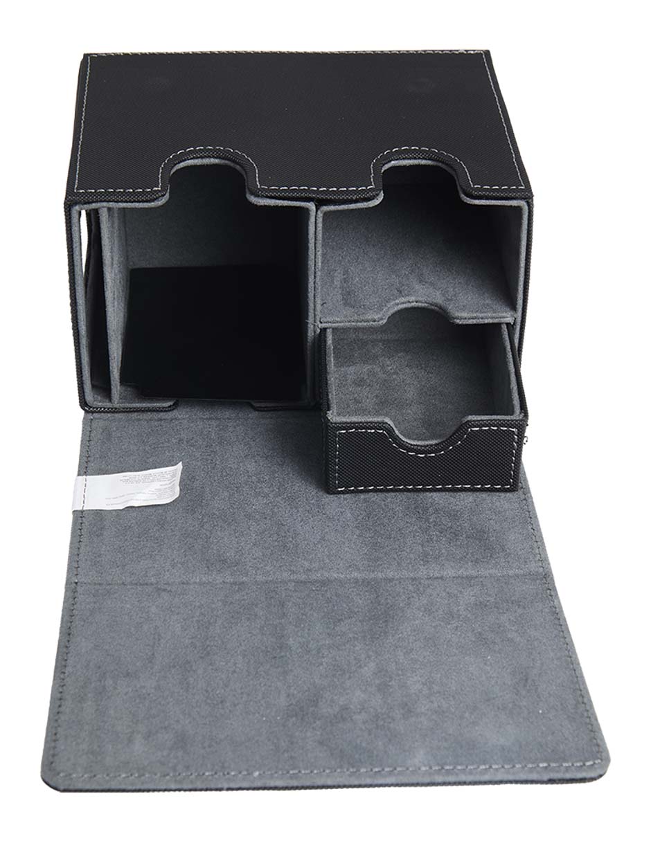 Deck para cartas coleccionables 7