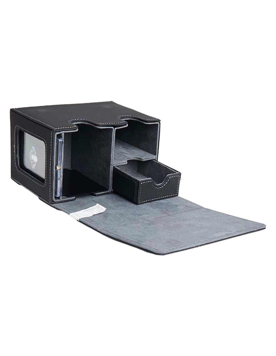 Deck para cartas coleccionables 8