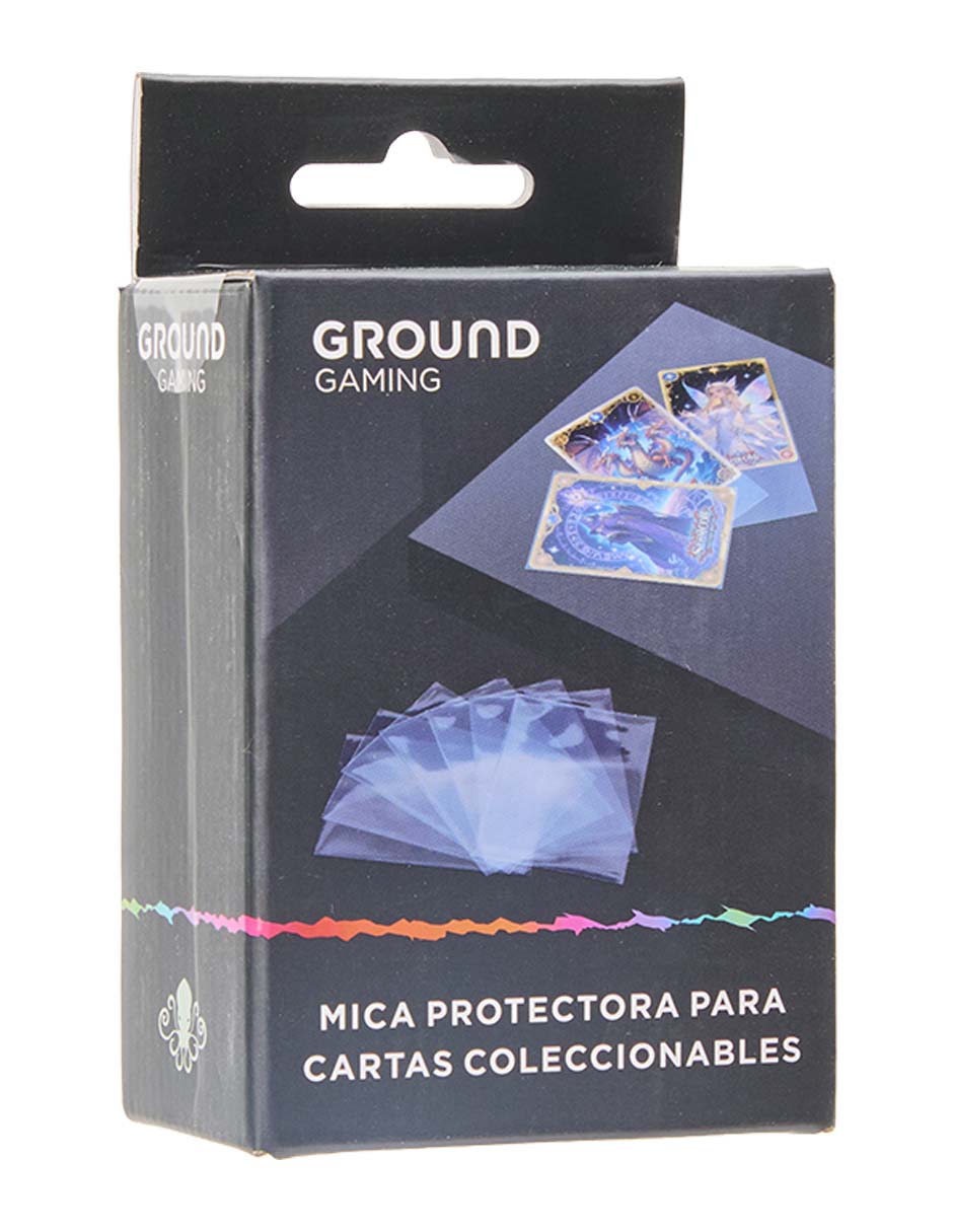 Mica 4
