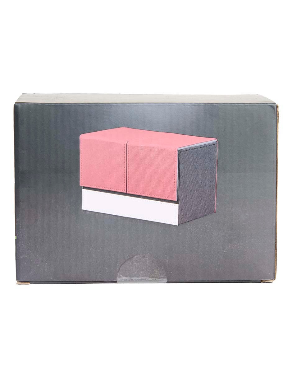 Deck para cartas 3