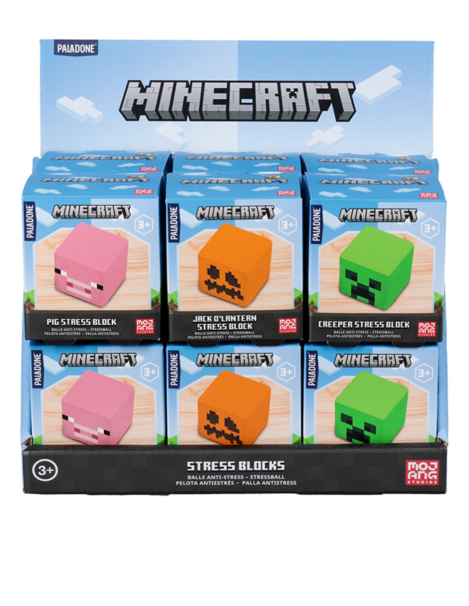 Squishy 3