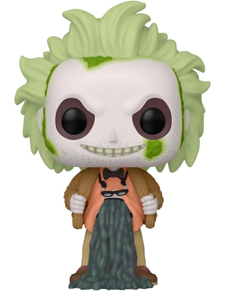 Beetlejuice Beetlejuice Beetlejuice Chase Beetlejuice Beetlejuice Beetlejuice Chase